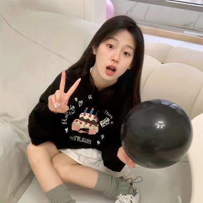 邻居的狗吠声 在线观看