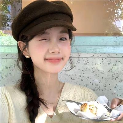 亲爱的莱蒙·利玛 在线观看