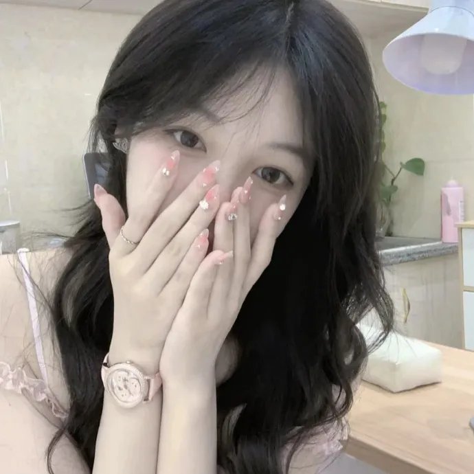 美好年华研习社 在线观看
