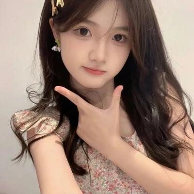 灵书妙探第三季 在线观看