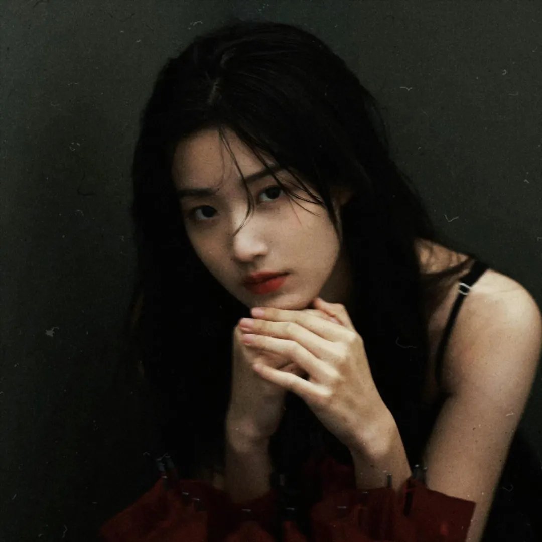 甜蜜圈套 在线观看