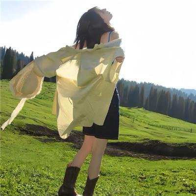 菜鸟对天兵 在线观看