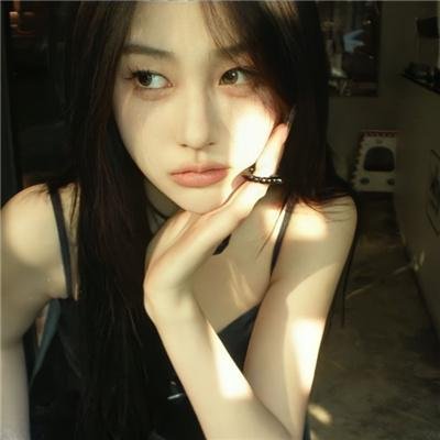 红色小提琴 在线观看