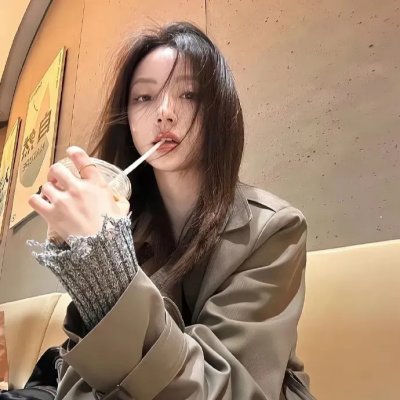 女神捕之心鬼难防 在线观看