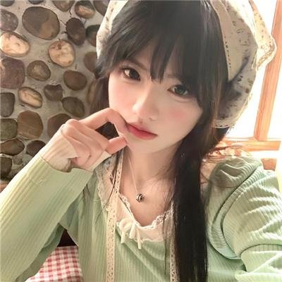 拐角处的麻烦 在线观看