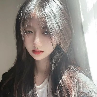 练恋舞 在线观看