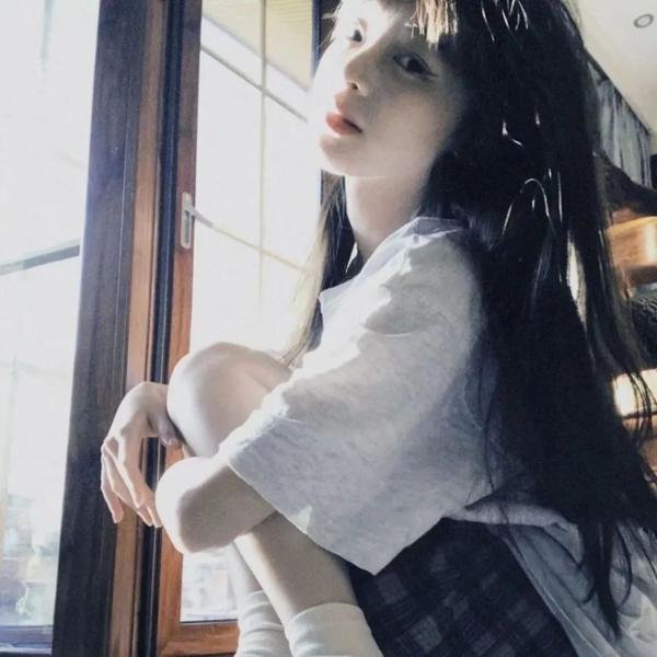 挑逗性谋杀 在线观看