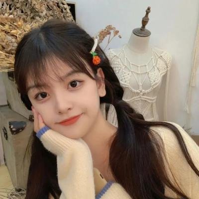 风暴过后