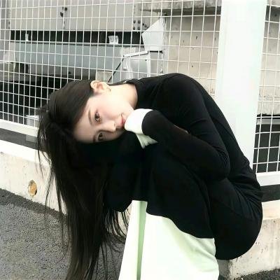 我的意外闺蜜 在线观看