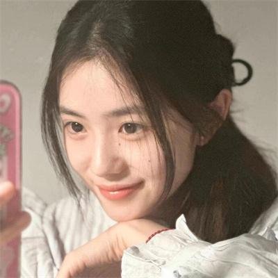落花时节又逢君 在线观看