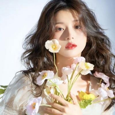 曲象丛生 在线观看